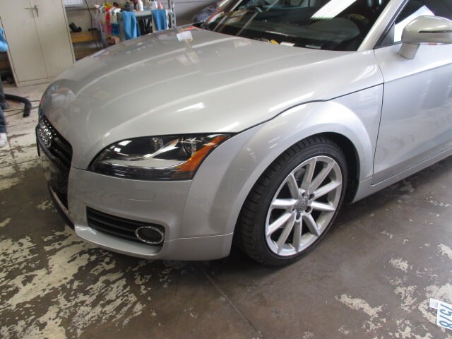 audi-tt-body-auto-body-repair-after