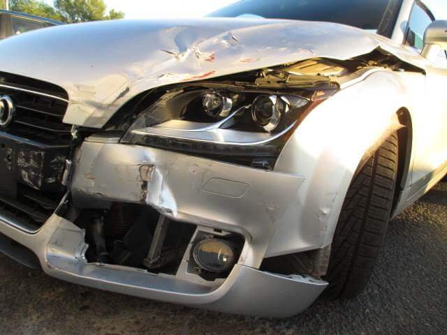 audi-tt-body-auto-body-repair-before