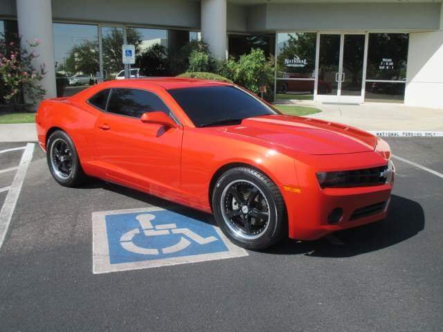 camaro-collision-center-tucson