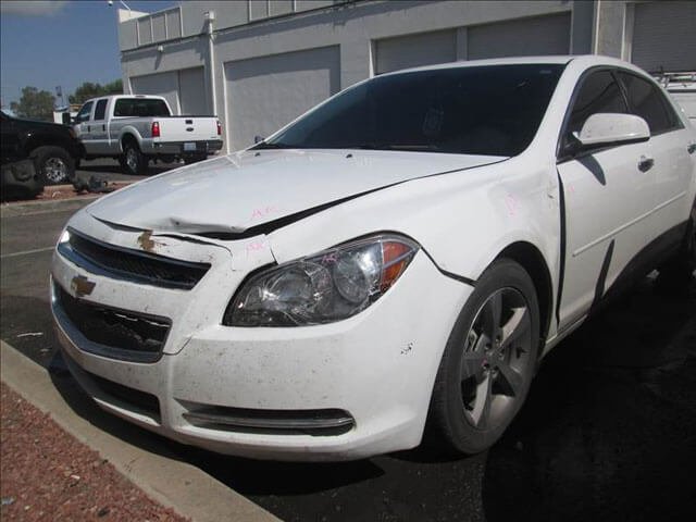 chevy-malibu-auto-body-repair-before