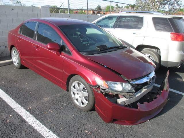 honda-civic-auto-body-repair-before