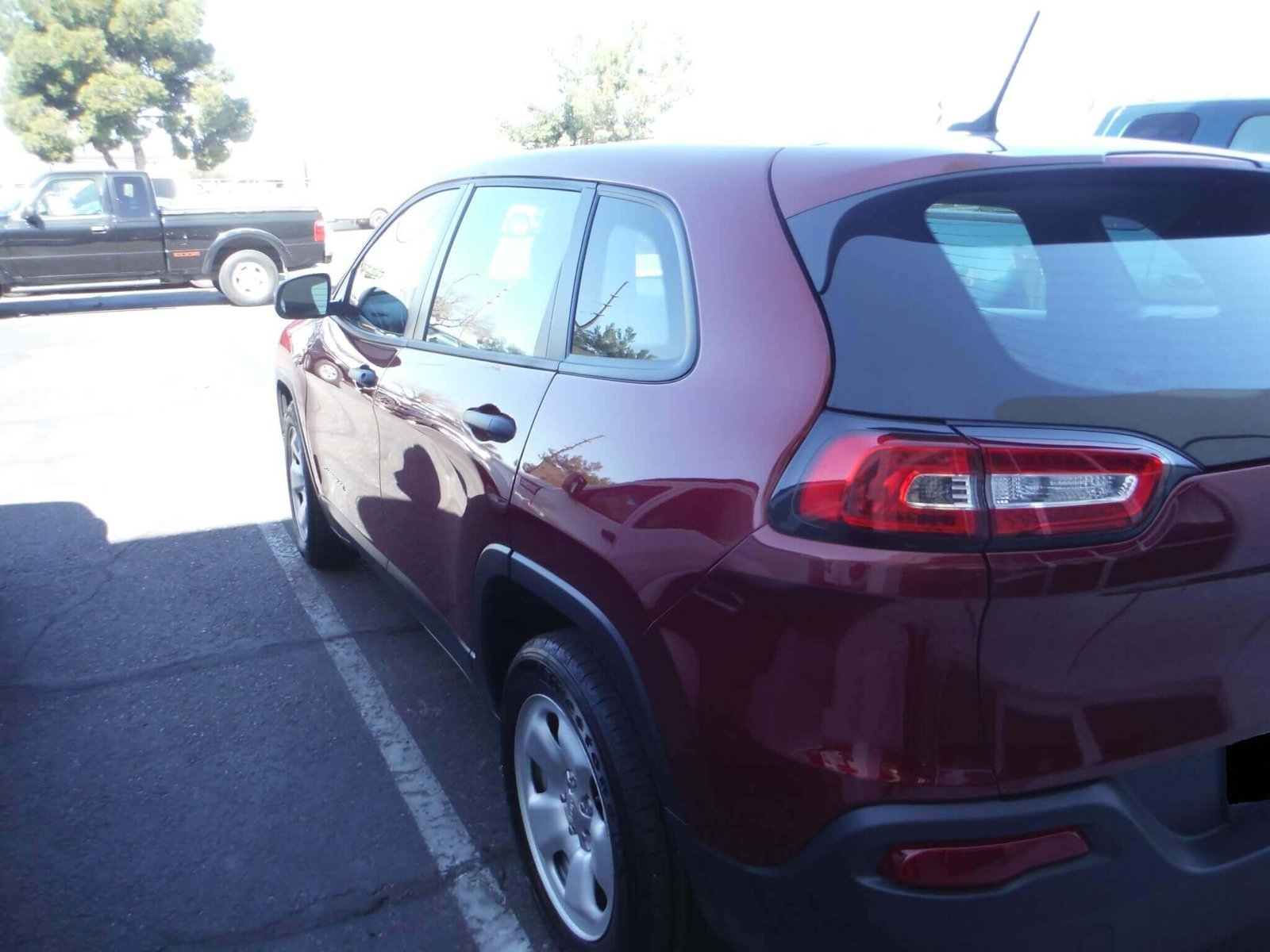 jeep-cherokee-auto-body-repair-after